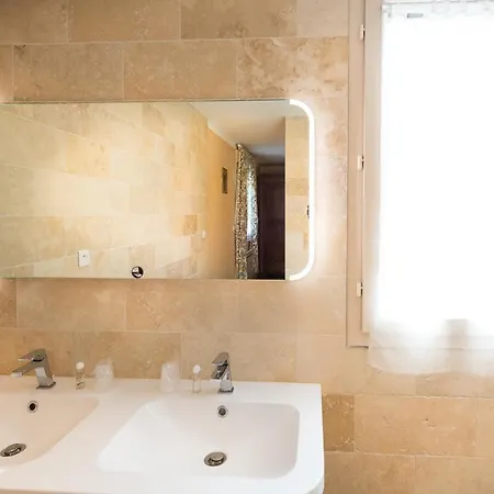 Le Champaille Dormans