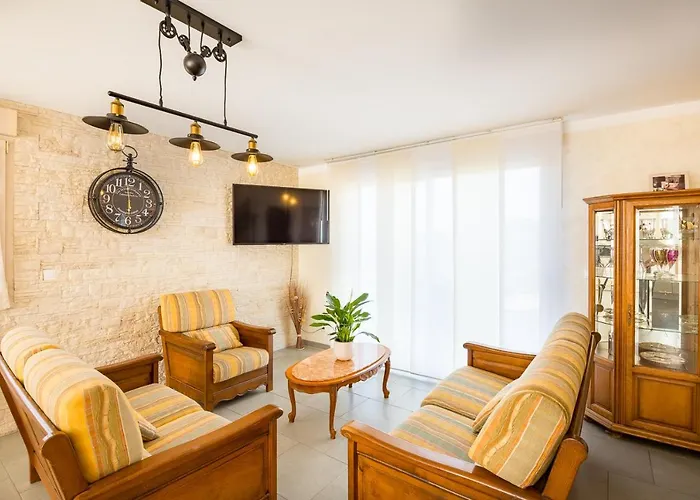 Le Champaille * Dormans