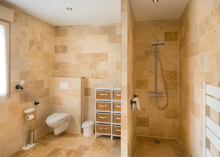 Le Champaille Dormans