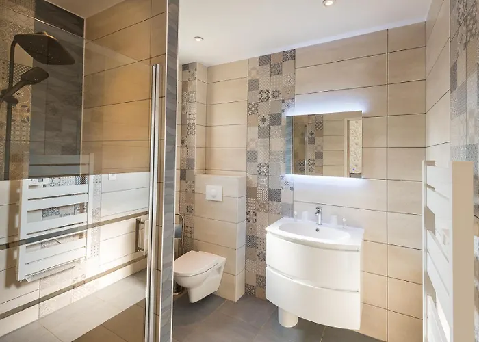 Le Champaille Holiday home Dormans